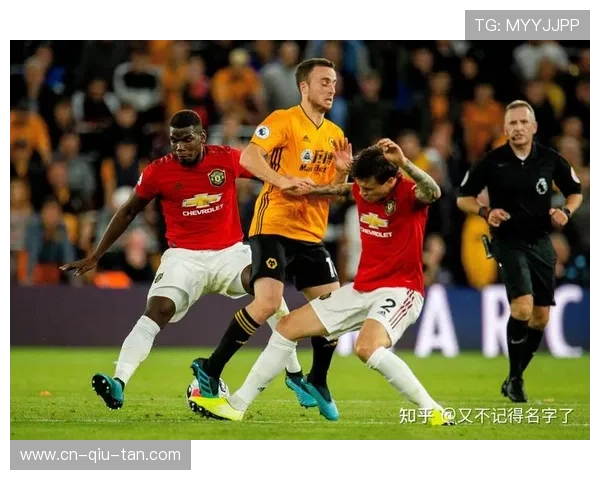 狼队vs曼联,主队一胜难求排名垫底 狼队vs曼联,主队一胜难求排名垫底