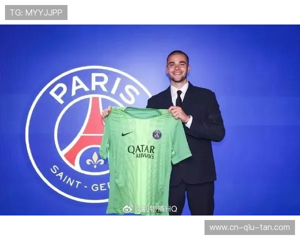 里尔出售门将舍瓦利耶和后卫蒂亚基特，收入7500万欧元