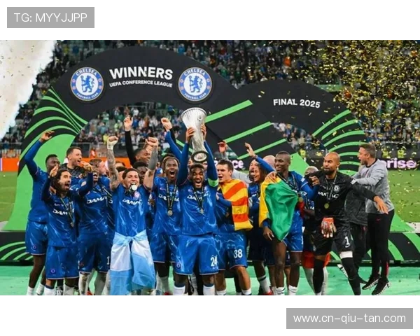 英超球队欧冠强势源于联赛内部竞争，高强度备战效果显著