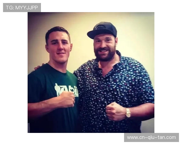 琼斯与阿斯皮纳尔潜在对决被讨论，拳迷期待重量级新旧王者之战