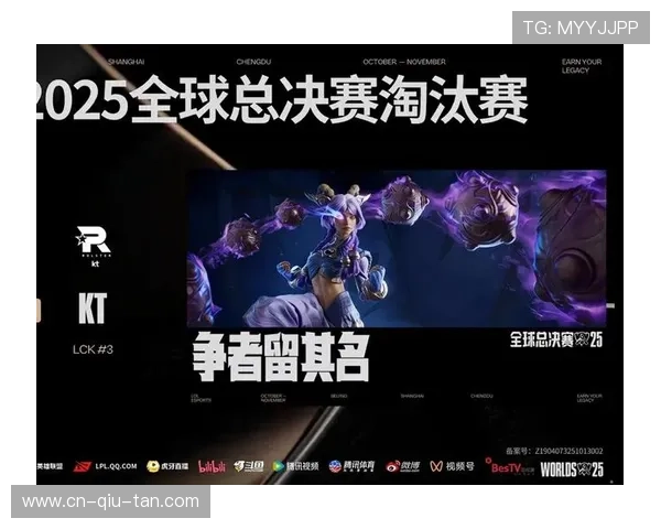 联盟讨论延长赛季，减少背靠背比赛场次