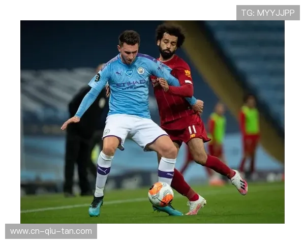 英超数据分析驱动战术变革,教练团队扩编 英超数据分析驱动战术变革,教练团队扩编