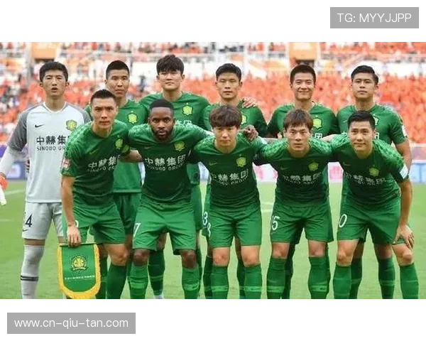 核心球员伤病对球队战术体系执行的影响分析