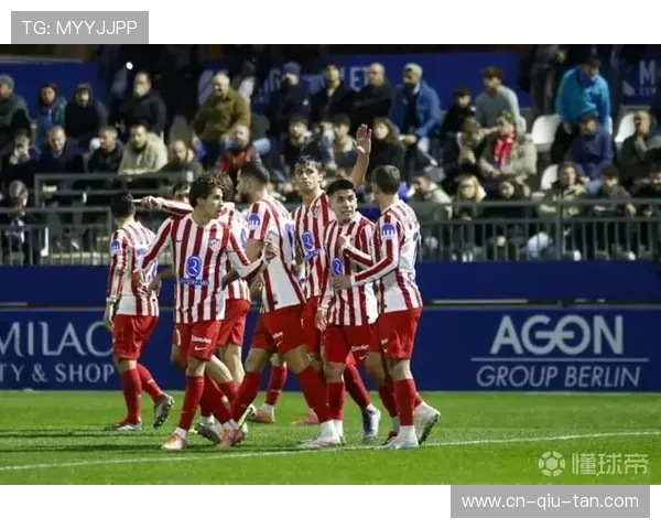 西蒙尼弹性防守体系见效,马竞创6连胜且对手禁区触球次数显著下降 西蒙尼弹性防守体系见效,马竞创6连胜且对手禁区触球次数显著下降