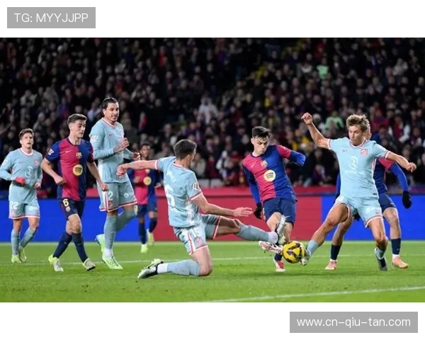 皇马逆境追分,争冠悬念保留至末轮 皇马逆境追分,争冠悬念保留至末轮