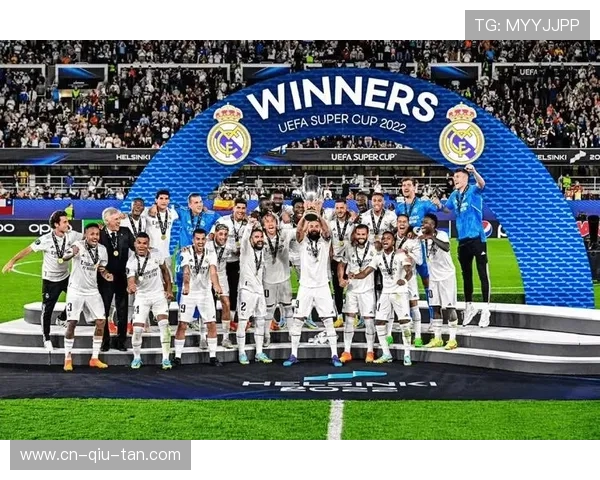 特瓦斯:如果只剩皇马坚持欧超计划,这样的赛事注定行不通 特瓦斯:如果只剩皇马坚持欧超计划,这样的赛事注定行不通