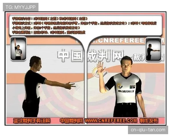 联盟理事会将讨论是否对“防守三秒”规则进行微调以平衡攻防