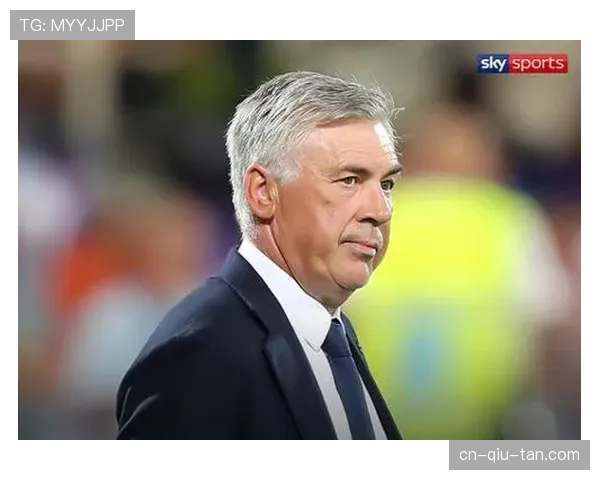 美国资本接近完成对埃弗顿的收购，交易进入最后阶段