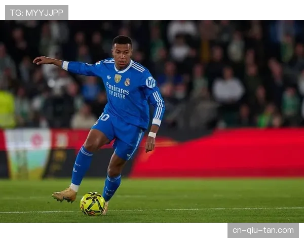 西甲联盟宣布与科技公司合作，下赛季将向转播方提供实时“控球三方”数据